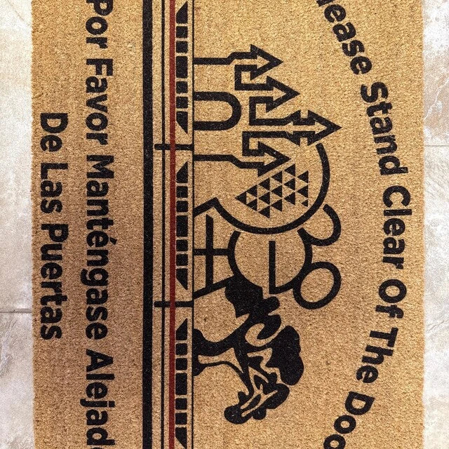 Review Card