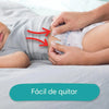 Pampers Cruisers 360 Pull-On Diaper