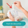Pampers Cruisers 360 Pull-On Diaper