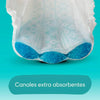 Pampers Cruisers 360 Pull-On Diaper