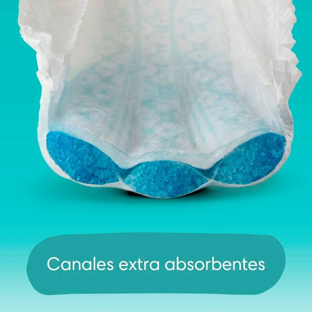Pampers Cruisers 360 Pull-On Diaper